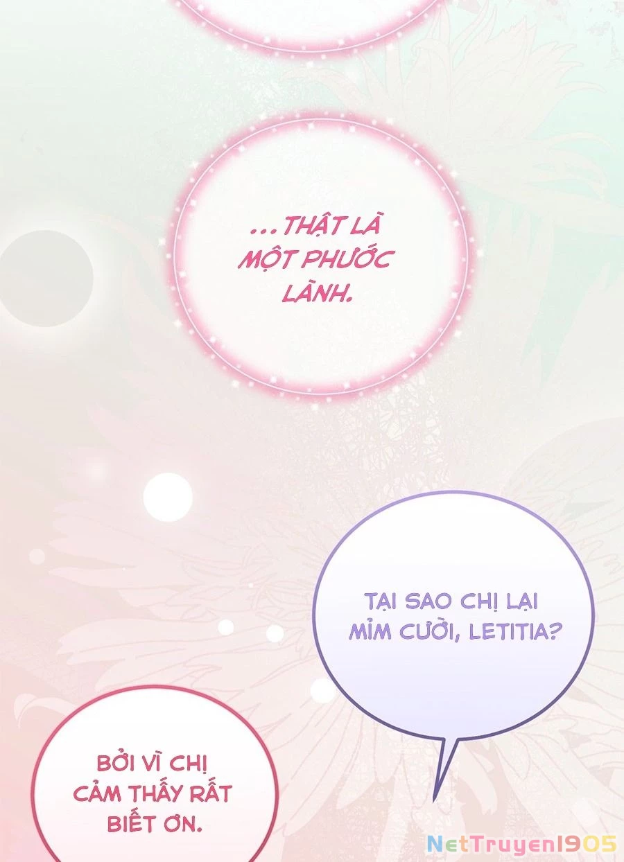 Không Bao Giờ Trở Về Gia Đình Đã Bỏ Rơi Tôi Chapter 62 - 107