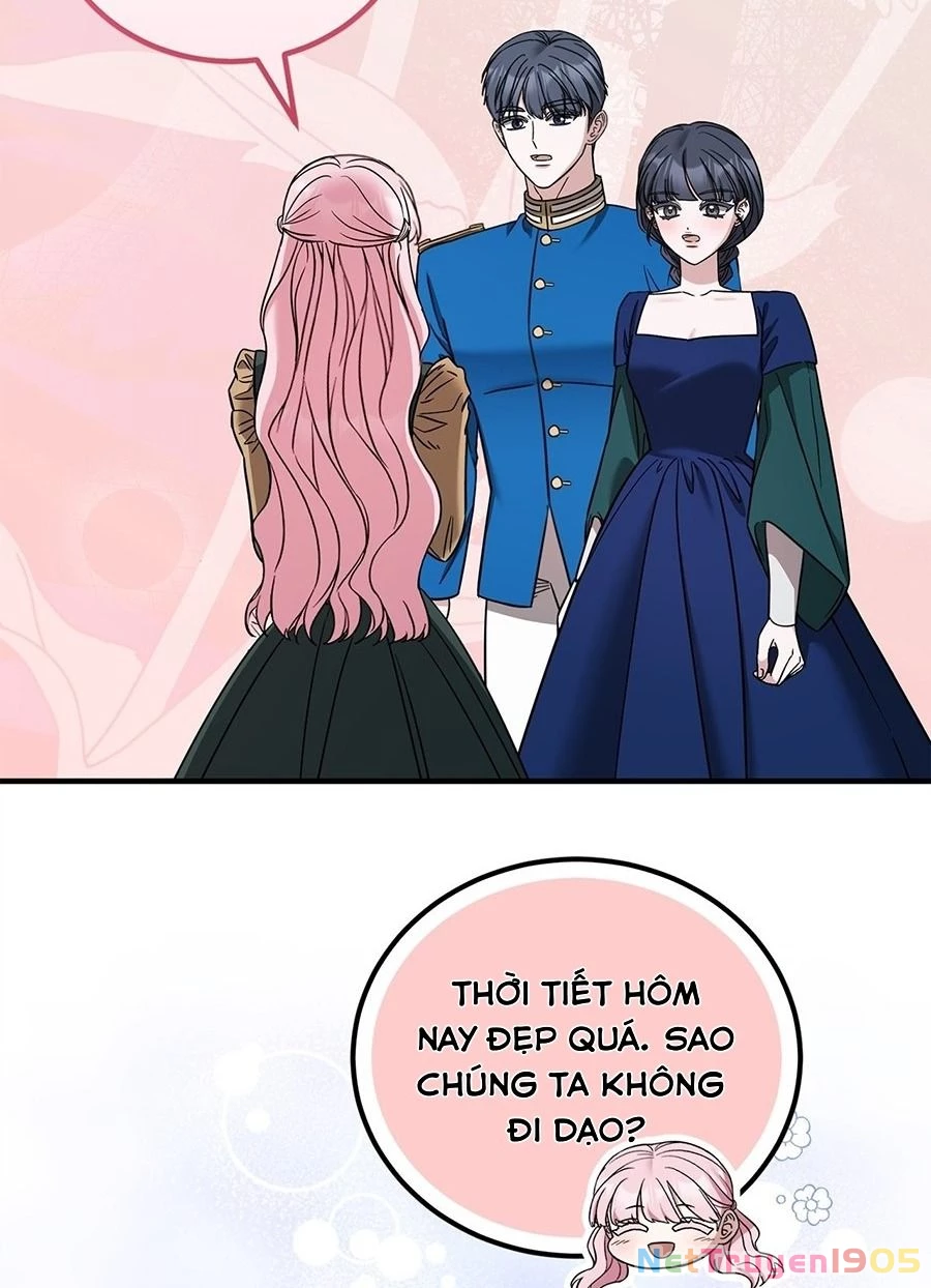 Không Bao Giờ Trở Về Gia Đình Đã Bỏ Rơi Tôi Chapter 62 - 108