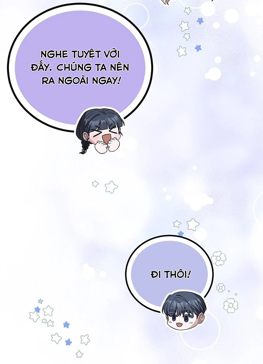 Không Bao Giờ Trở Về Gia Đình Đã Bỏ Rơi Tôi Chapter 62 - 109