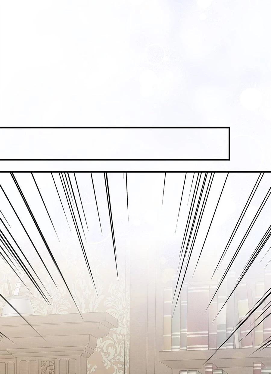 Không Bao Giờ Trở Về Gia Đình Đã Bỏ Rơi Tôi Chapter 62 - 110