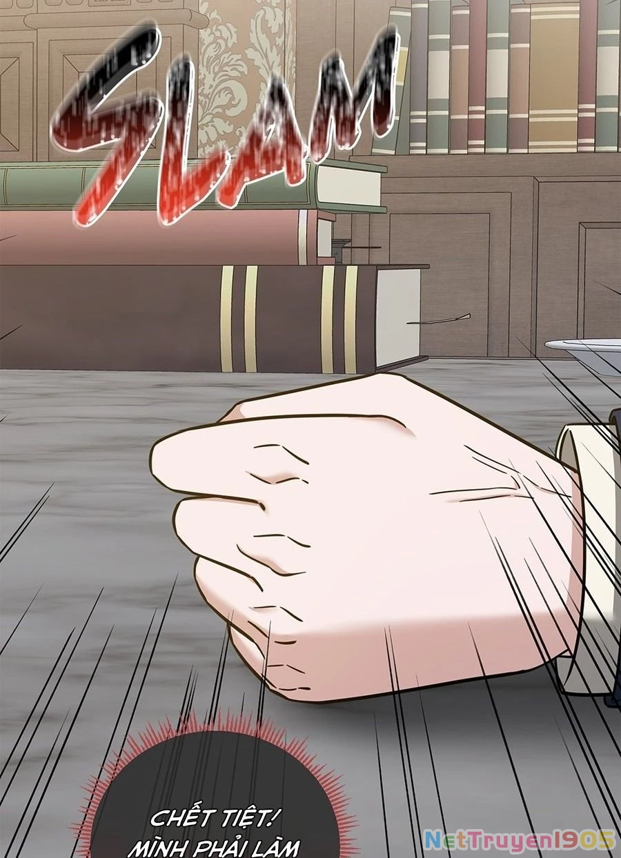 Không Bao Giờ Trở Về Gia Đình Đã Bỏ Rơi Tôi Chapter 62 - 111