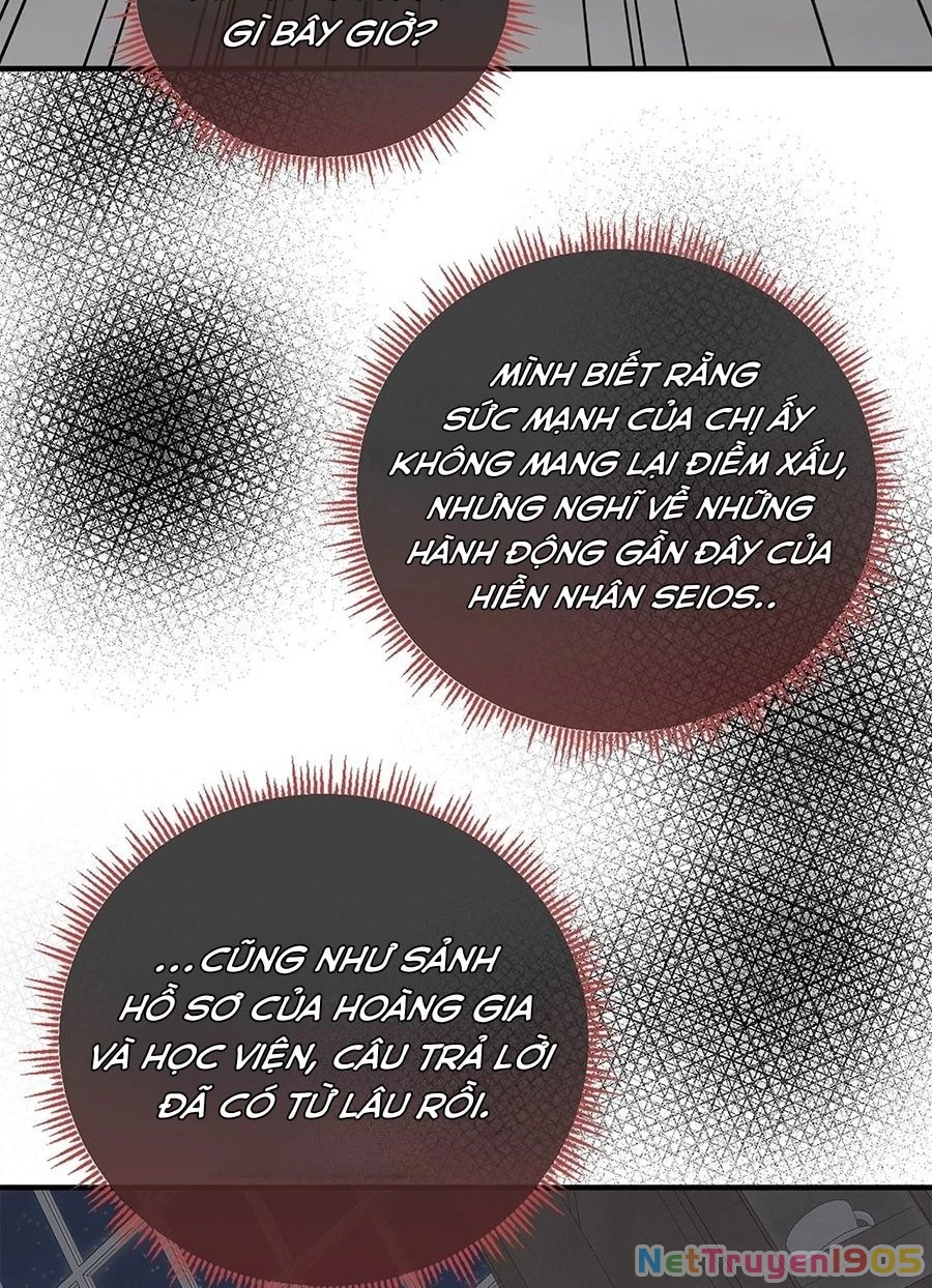 Không Bao Giờ Trở Về Gia Đình Đã Bỏ Rơi Tôi Chapter 62 - 112