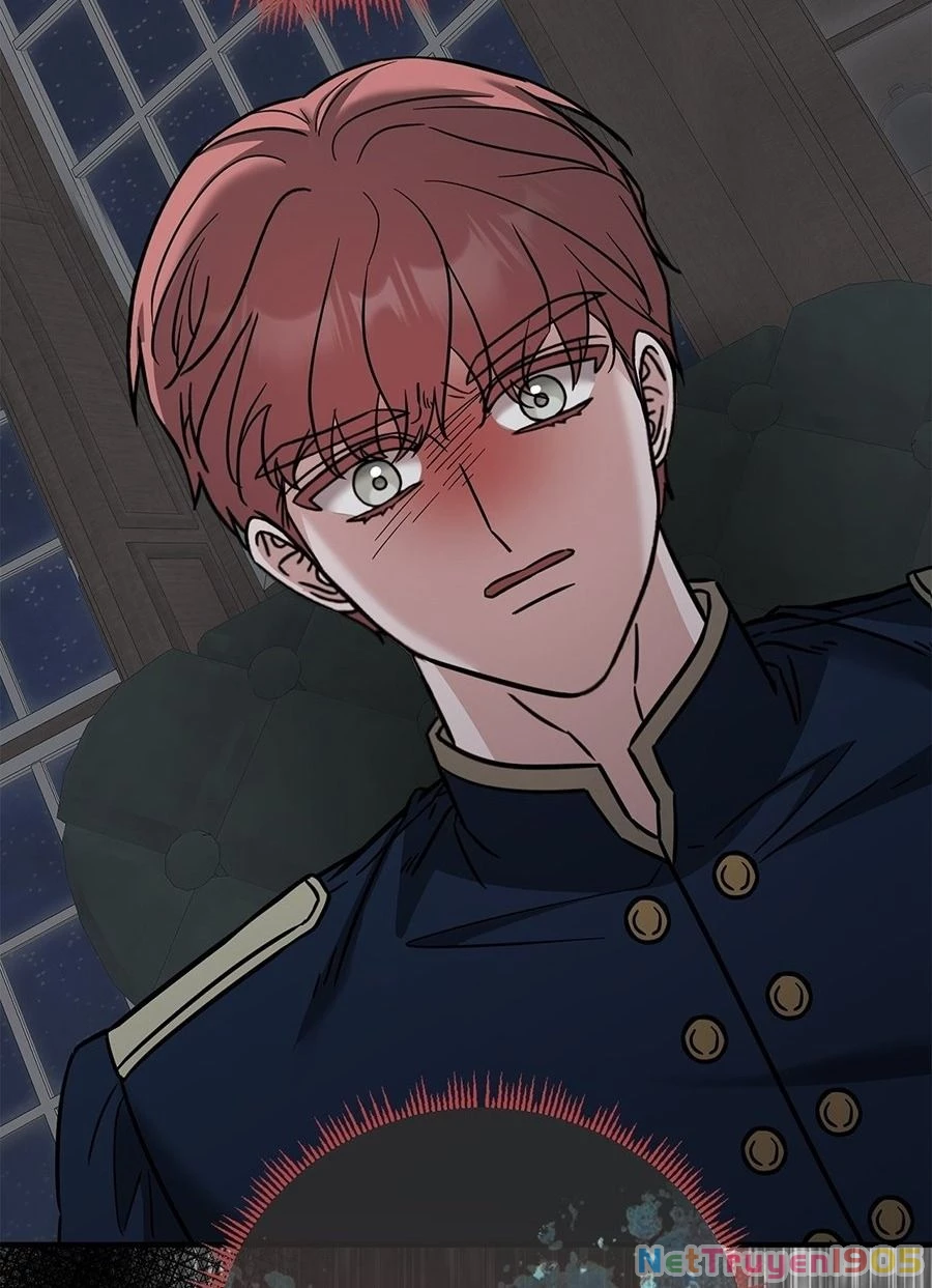 Không Bao Giờ Trở Về Gia Đình Đã Bỏ Rơi Tôi Chapter 62 - 113