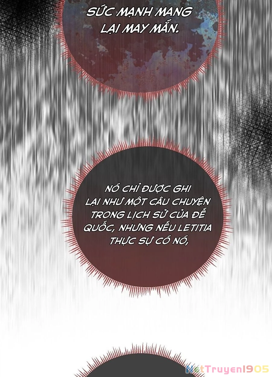 Không Bao Giờ Trở Về Gia Đình Đã Bỏ Rơi Tôi Chapter 62 - 114