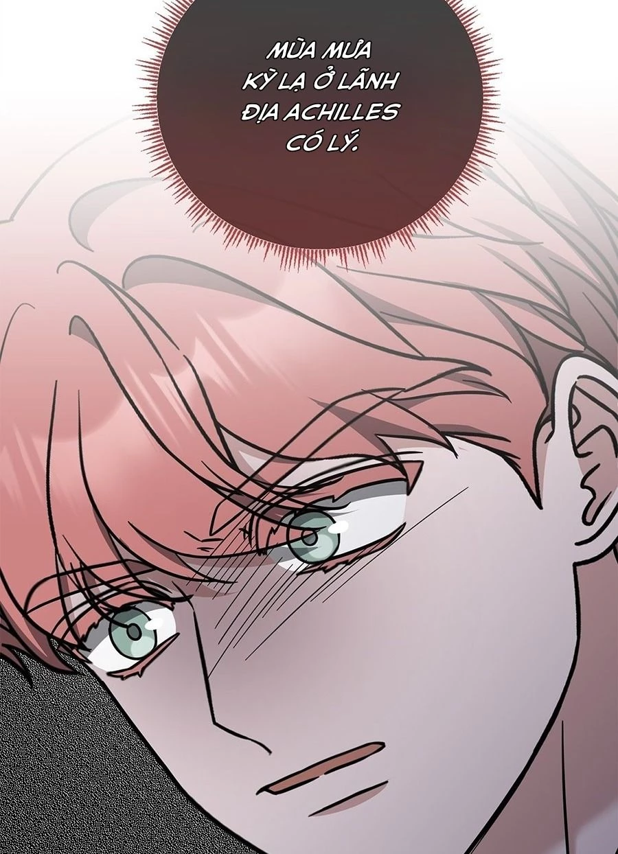 Không Bao Giờ Trở Về Gia Đình Đã Bỏ Rơi Tôi Chapter 62 - 115