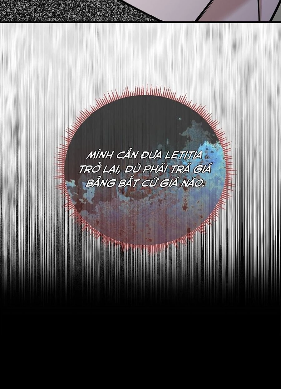 Không Bao Giờ Trở Về Gia Đình Đã Bỏ Rơi Tôi Chapter 62 - 116