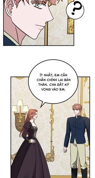 Không Bao Giờ Trở Về Gia Đình Đã Bỏ Rơi Tôi Chapter 63 - 4