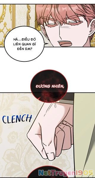 Không Bao Giờ Trở Về Gia Đình Đã Bỏ Rơi Tôi Chapter 63 - 7