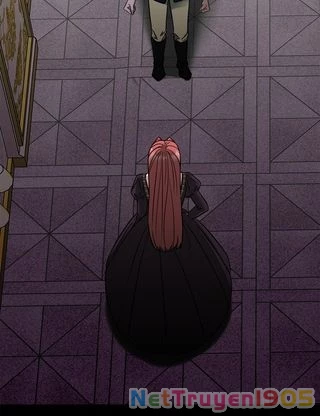 Không Bao Giờ Trở Về Gia Đình Đã Bỏ Rơi Tôi Chapter 63 - 9