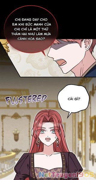 Không Bao Giờ Trở Về Gia Đình Đã Bỏ Rơi Tôi Chapter 63 - 10