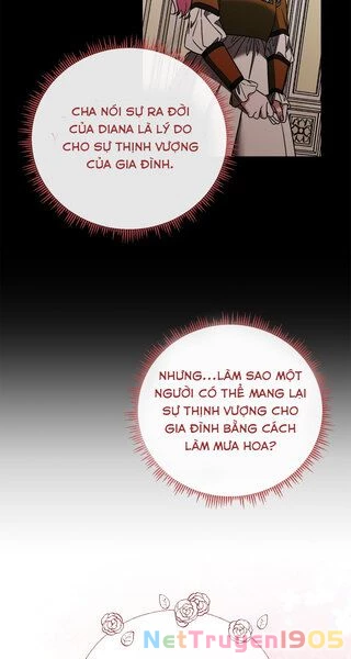 Không Bao Giờ Trở Về Gia Đình Đã Bỏ Rơi Tôi Chapter 63 - 13