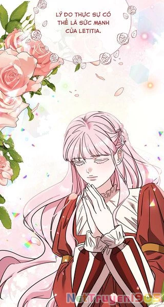 Không Bao Giờ Trở Về Gia Đình Đã Bỏ Rơi Tôi Chapter 63 - 14