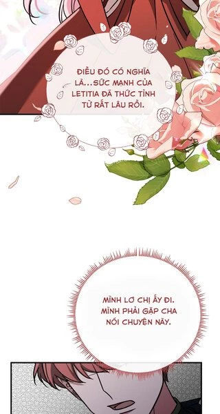 Không Bao Giờ Trở Về Gia Đình Đã Bỏ Rơi Tôi Chapter 63 - 15