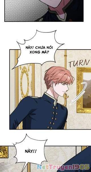 Không Bao Giờ Trở Về Gia Đình Đã Bỏ Rơi Tôi Chapter 63 - 16