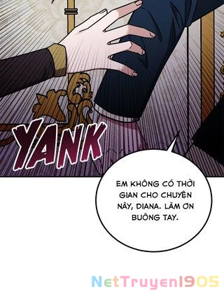 Không Bao Giờ Trở Về Gia Đình Đã Bỏ Rơi Tôi Chapter 63 - 17