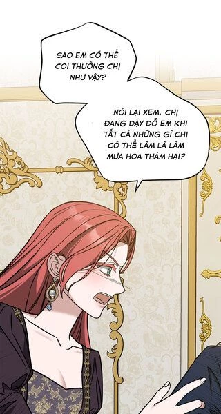 Không Bao Giờ Trở Về Gia Đình Đã Bỏ Rơi Tôi Chapter 63 - 18