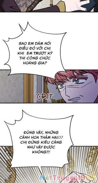 Không Bao Giờ Trở Về Gia Đình Đã Bỏ Rơi Tôi Chapter 63 - 19