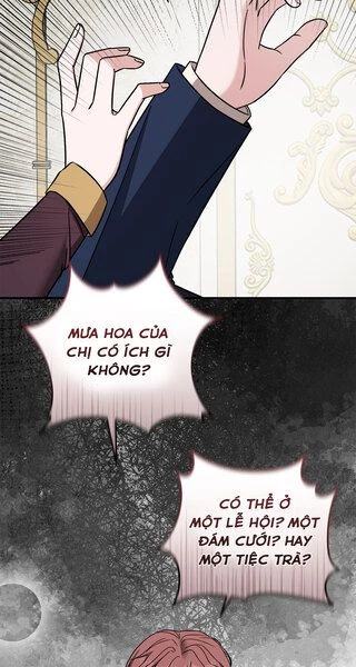 Không Bao Giờ Trở Về Gia Đình Đã Bỏ Rơi Tôi Chapter 63 - 20