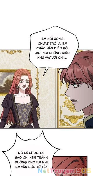 Không Bao Giờ Trở Về Gia Đình Đã Bỏ Rơi Tôi Chapter 63 - 22