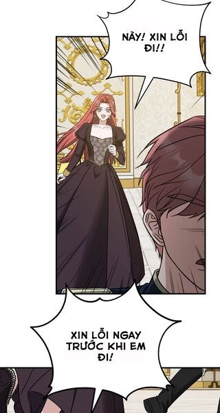 Không Bao Giờ Trở Về Gia Đình Đã Bỏ Rơi Tôi Chapter 63 - 24