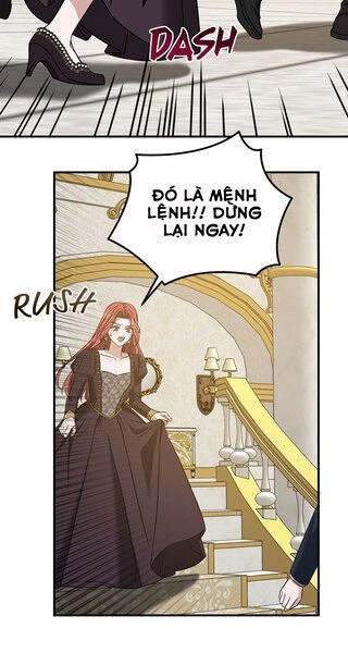 Không Bao Giờ Trở Về Gia Đình Đã Bỏ Rơi Tôi Chapter 63 - 25