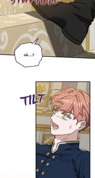 Không Bao Giờ Trở Về Gia Đình Đã Bỏ Rơi Tôi Chapter 63 - 28