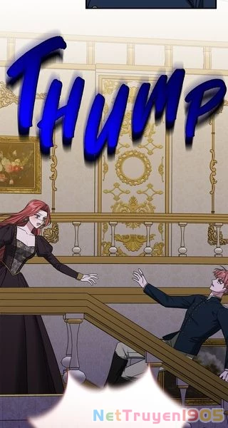 Không Bao Giờ Trở Về Gia Đình Đã Bỏ Rơi Tôi Chapter 63 - 29