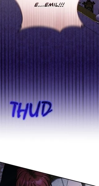 Không Bao Giờ Trở Về Gia Đình Đã Bỏ Rơi Tôi Chapter 63 - 30