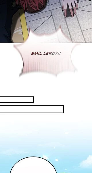 Không Bao Giờ Trở Về Gia Đình Đã Bỏ Rơi Tôi Chapter 63 - 31