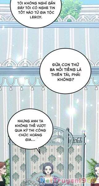 Không Bao Giờ Trở Về Gia Đình Đã Bỏ Rơi Tôi Chapter 63 - 32