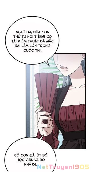 Không Bao Giờ Trở Về Gia Đình Đã Bỏ Rơi Tôi Chapter 63 - 34