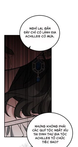 Không Bao Giờ Trở Về Gia Đình Đã Bỏ Rơi Tôi Chapter 63 - 38