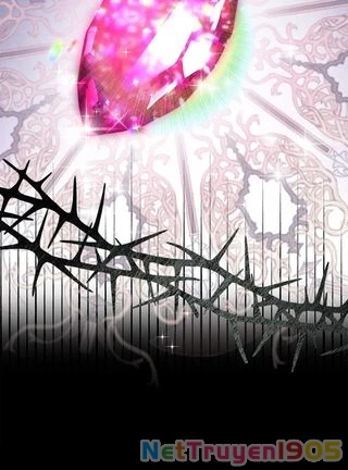 Không Bao Giờ Trở Về Gia Đình Đã Bỏ Rơi Tôi Chapter 63 - 41