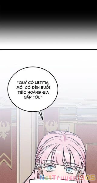 Không Bao Giờ Trở Về Gia Đình Đã Bỏ Rơi Tôi Chapter 63 - 42