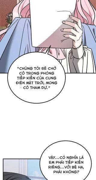 Không Bao Giờ Trở Về Gia Đình Đã Bỏ Rơi Tôi Chapter 63 - 43