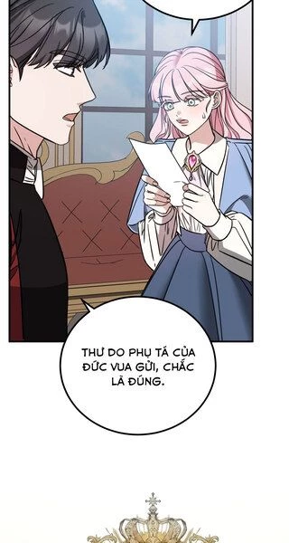 Không Bao Giờ Trở Về Gia Đình Đã Bỏ Rơi Tôi Chapter 63 - 44