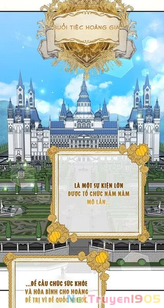 Không Bao Giờ Trở Về Gia Đình Đã Bỏ Rơi Tôi Chapter 63 - 45