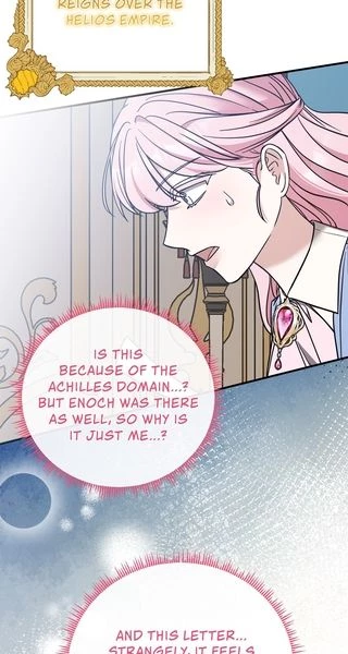 Không Bao Giờ Trở Về Gia Đình Đã Bỏ Rơi Tôi Chapter 63 - 46