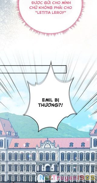 Không Bao Giờ Trở Về Gia Đình Đã Bỏ Rơi Tôi Chapter 63 - 47