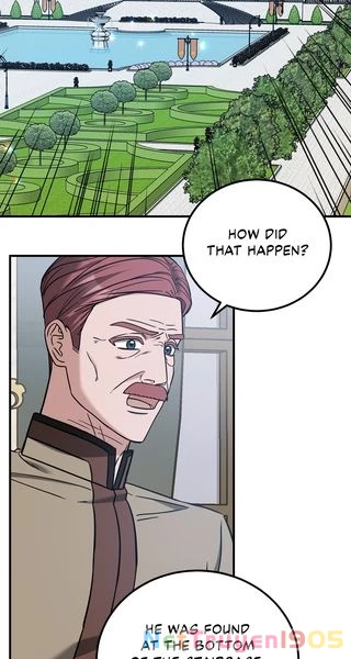 Không Bao Giờ Trở Về Gia Đình Đã Bỏ Rơi Tôi Chapter 63 - 48