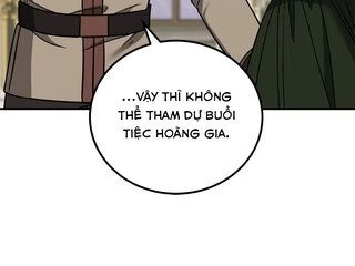Không Bao Giờ Trở Về Gia Đình Đã Bỏ Rơi Tôi Chapter 63 - 50