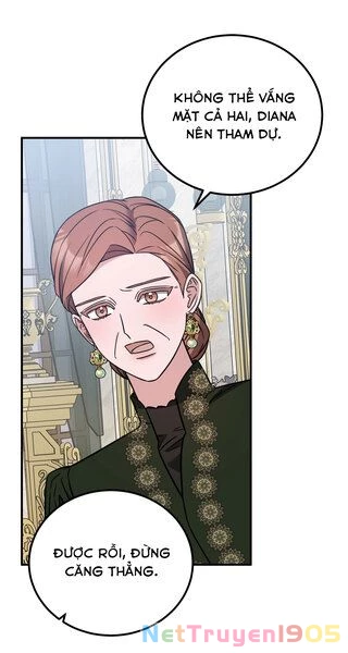 Không Bao Giờ Trở Về Gia Đình Đã Bỏ Rơi Tôi Chapter 63 - 51