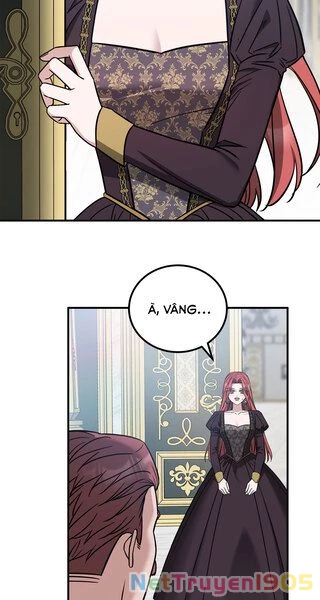 Không Bao Giờ Trở Về Gia Đình Đã Bỏ Rơi Tôi Chapter 63 - 53
