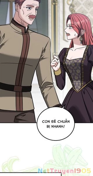 Không Bao Giờ Trở Về Gia Đình Đã Bỏ Rơi Tôi Chapter 63 - 55