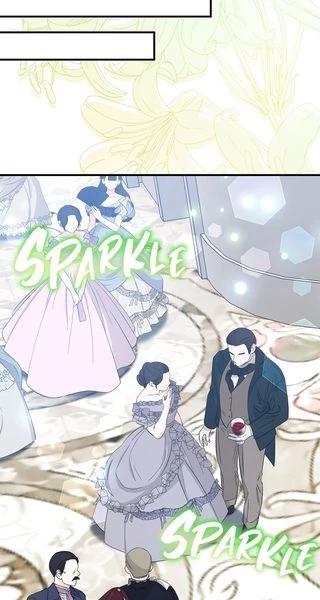 Không Bao Giờ Trở Về Gia Đình Đã Bỏ Rơi Tôi Chapter 63 - 56