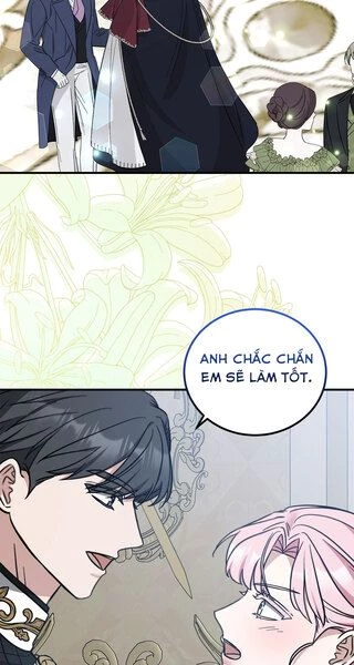 Không Bao Giờ Trở Về Gia Đình Đã Bỏ Rơi Tôi Chapter 63 - 57