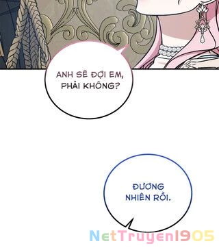 Không Bao Giờ Trở Về Gia Đình Đã Bỏ Rơi Tôi Chapter 63 - 58