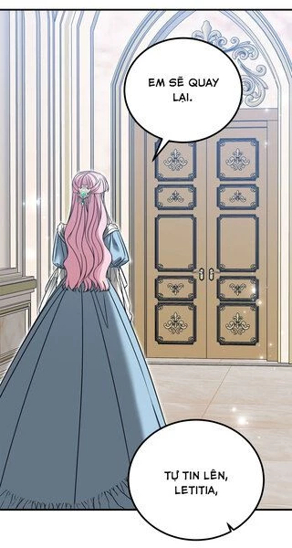 Không Bao Giờ Trở Về Gia Đình Đã Bỏ Rơi Tôi Chapter 63 - 59