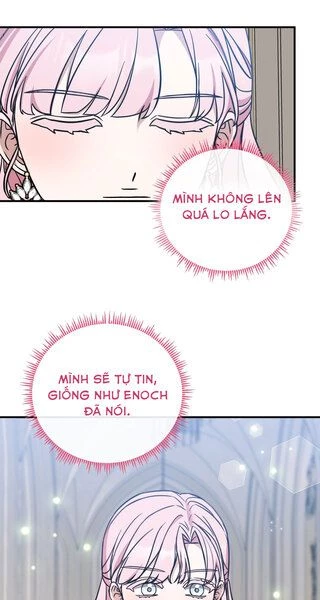 Không Bao Giờ Trở Về Gia Đình Đã Bỏ Rơi Tôi Chapter 63 - 60