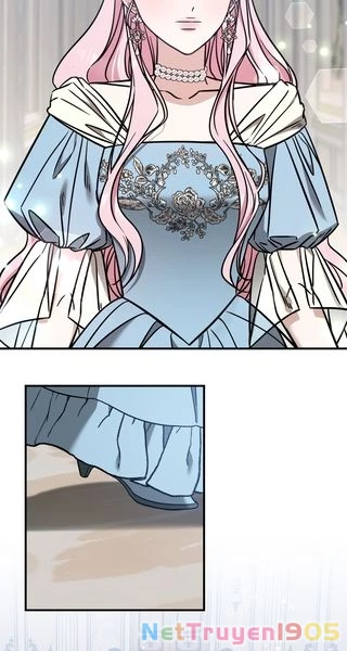 Không Bao Giờ Trở Về Gia Đình Đã Bỏ Rơi Tôi Chapter 63 - 61